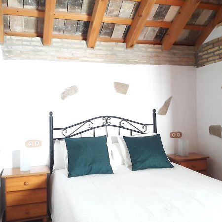 Ch Apartments Conil De La Frontera Dış mekan fotoğraf