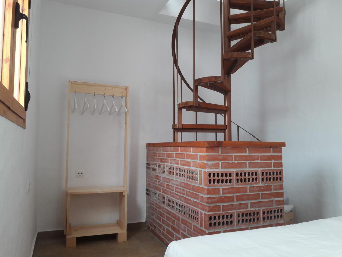 Ch Apartments Conil De La Frontera Dış mekan fotoğraf