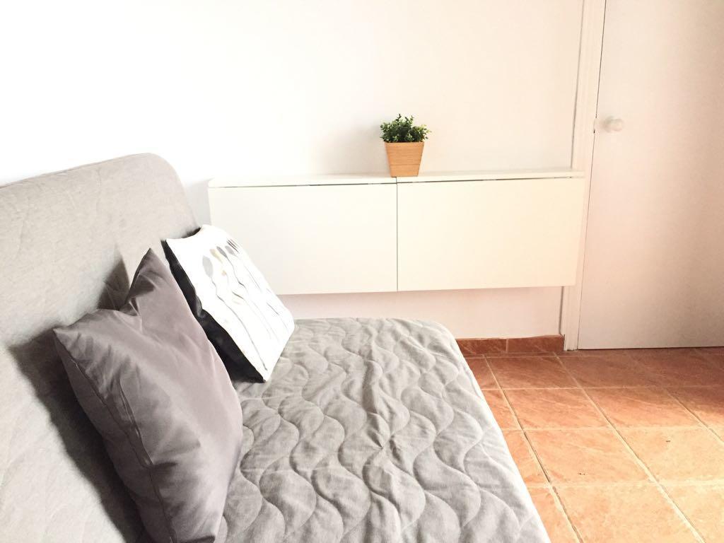 Ch Apartments Conil De La Frontera Dış mekan fotoğraf